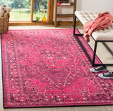 Safavieh Palazzo Pal128 903 Power Loomed Rug