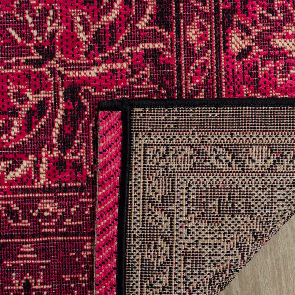 Safavieh Palazzo Pal128 7812 Power Loomed Rug