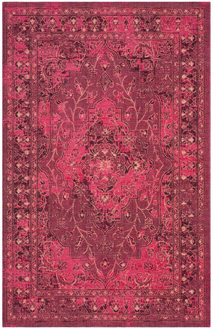 Safavieh Palazzo Pal128 56C Power Loomed Rug