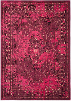 Safavieh Palazzo Pal128 1621 Power Loomed Rug