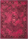 Safavieh Palazzo Pal128 903 Power Loomed Rug