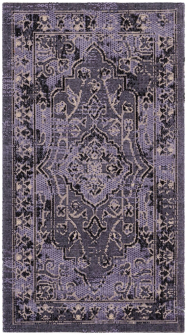 Safavieh Palazzo Pal128 1621 Power Loomed Rug