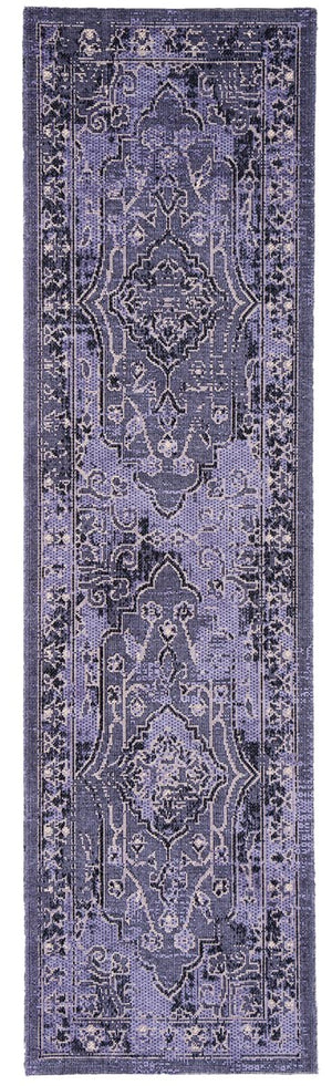 Safavieh Palazzo Pal128 1621 Power Loomed Rug