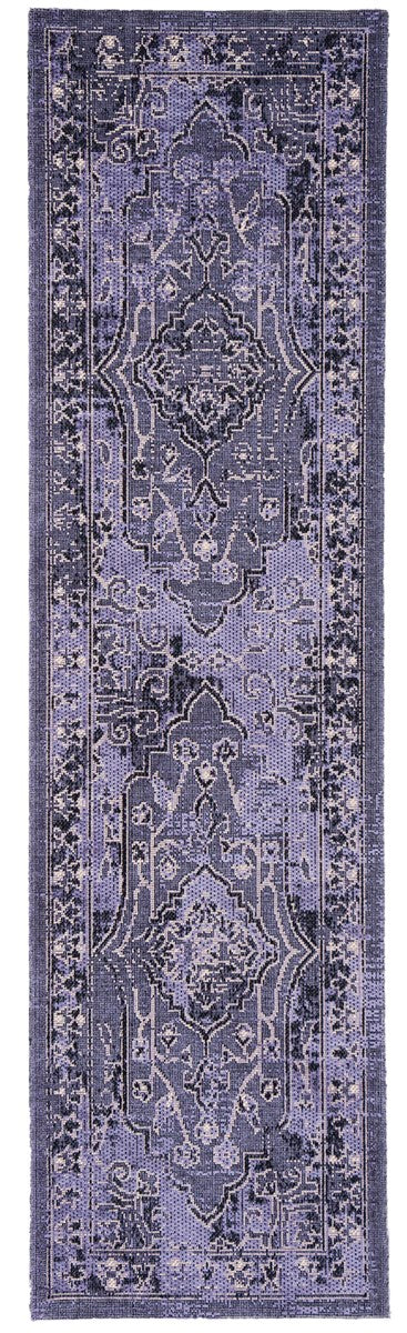 Safavieh Palazzo Pal128 1621 Power Loomed Rug
