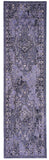 Safavieh Palazzo Pal128 903 Power Loomed Rug