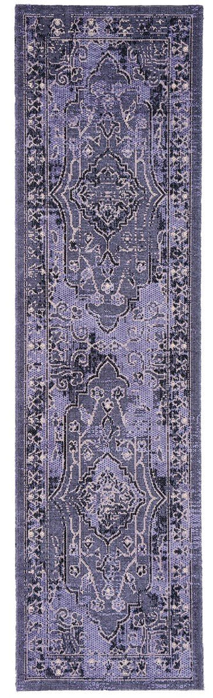 Safavieh Palazzo Pal128 907 Power Loomed Rug