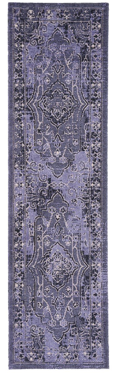 Safavieh Palazzo Pal128 907 Power Loomed Rug