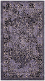 Safavieh Palazzo Pal128 903 Power Loomed Rug