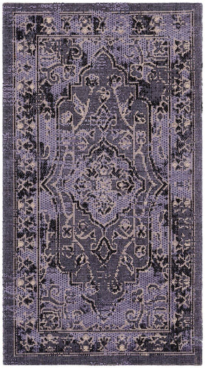 Safavieh Palazzo Pal128 7812 Power Loomed Rug