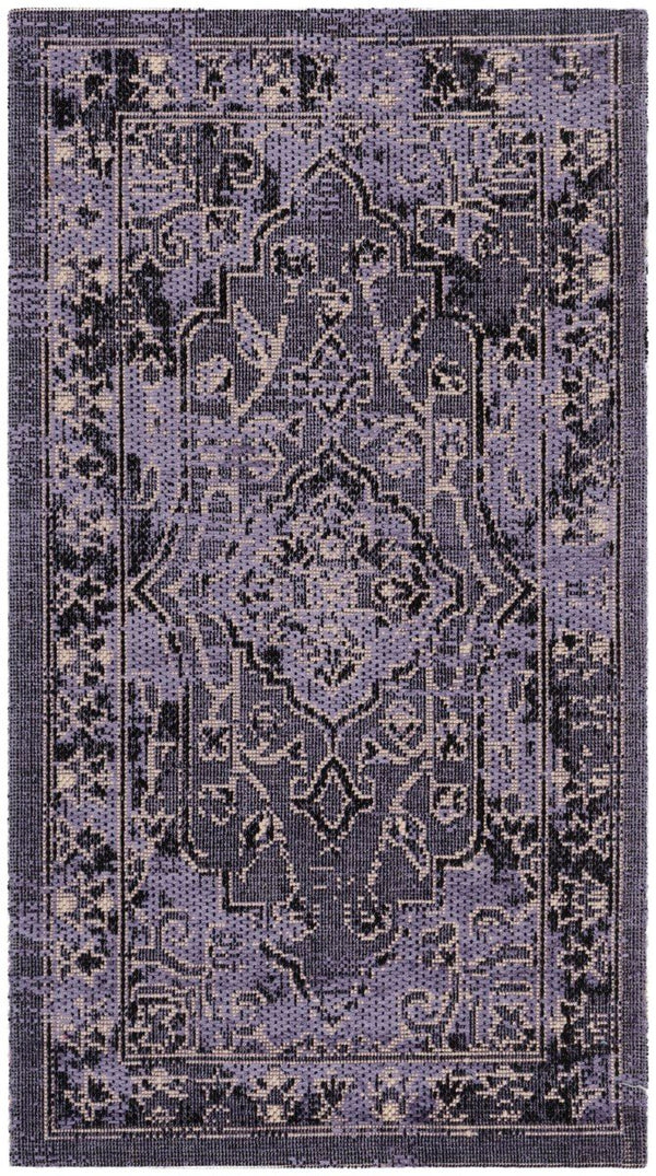 Safavieh Palazzo Pal128 7812 Power Loomed Rug