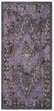 Safavieh Palazzo Pal128 903 Power Loomed Rug