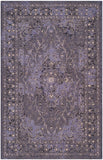 Safavieh Palazzo Pal128 903 Power Loomed Rug