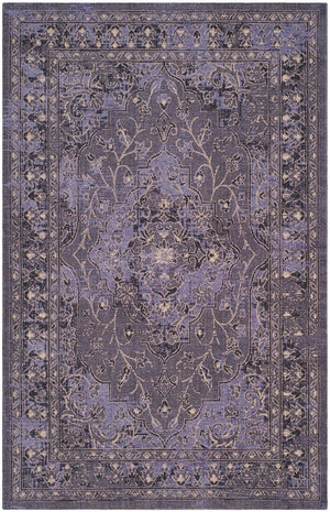 Safavieh Palazzo Pal128 7812 Power Loomed Rug