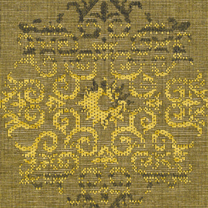 Safavieh Palazzo Pal129 56C1 Power Loomed Rug