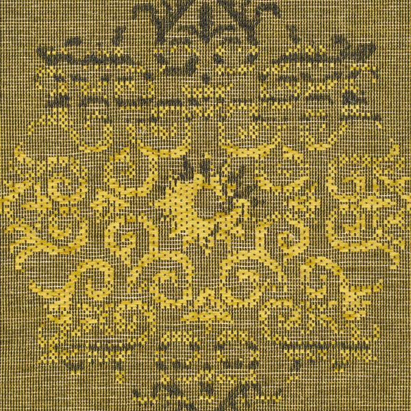 Safavieh Palazzo Pal129 56C1 Power Loomed Rug