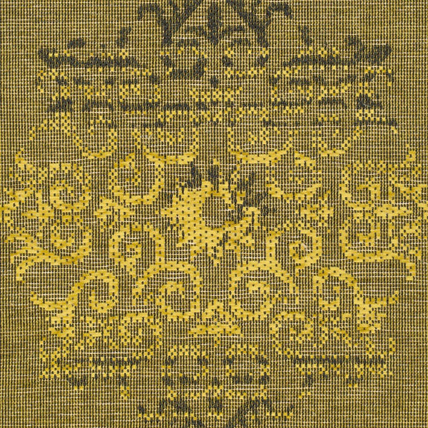 Safavieh Palazzo Pal129 797 Power Loomed Rug