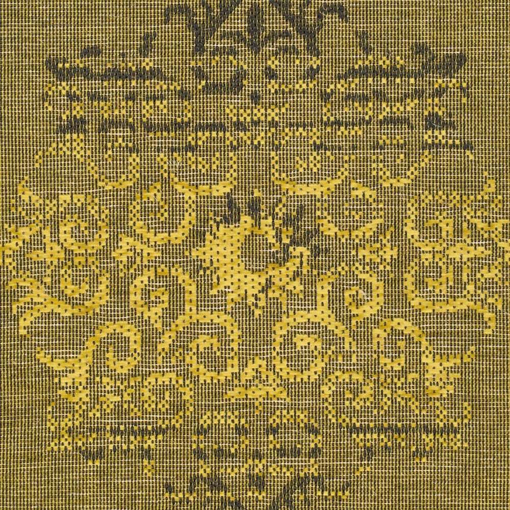 Safavieh Palazzo Pal129 56C Power Loomed Rug