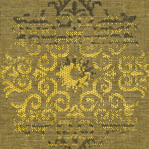 Safavieh Palazzo Pal129 56C Power Loomed Rug