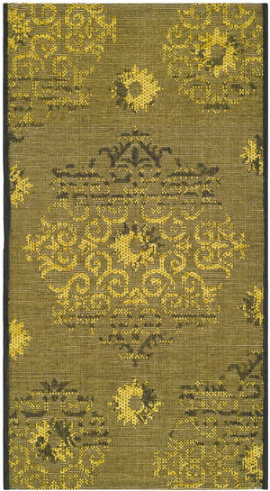 Safavieh Palazzo Pal129 797 Power Loomed Rug