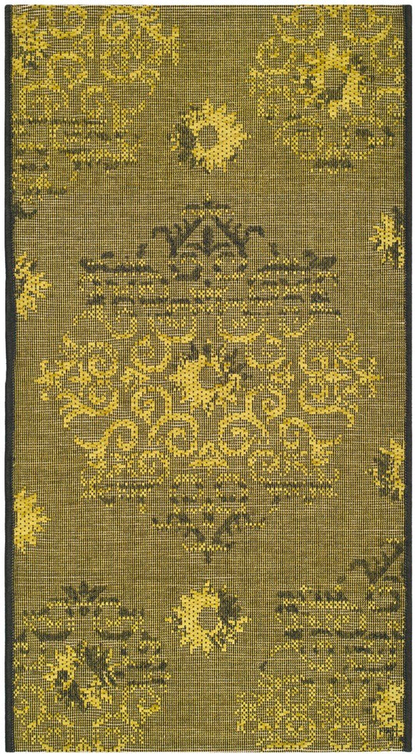 Safavieh Palazzo Pal129 797 Power Loomed Rug