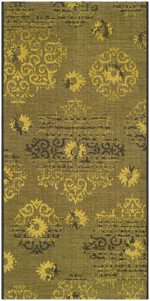 Safavieh Palazzo Pal129 795 Power Loomed Rug