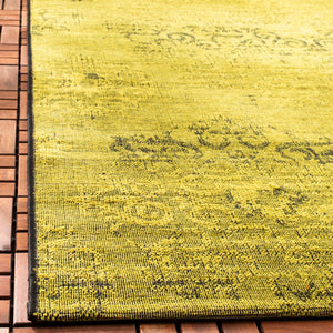 Safavieh Palazzo Pal129 906 Power Loomed Rug