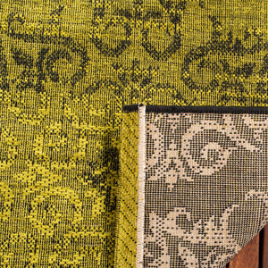 Safavieh Palazzo Pal129 795 Power Loomed Rug