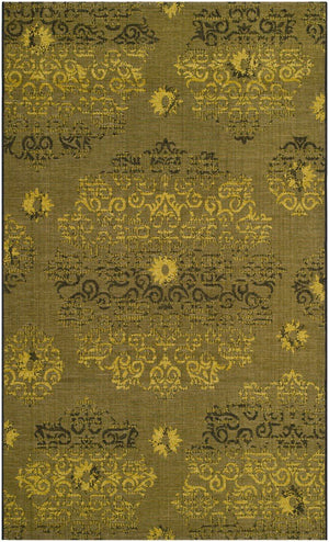 Safavieh Palazzo Pal129 797 Power Loomed Rug