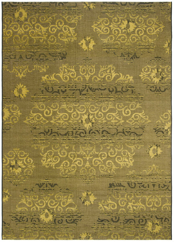 Safavieh Palazzo Pal129 56C1 Power Loomed Rug