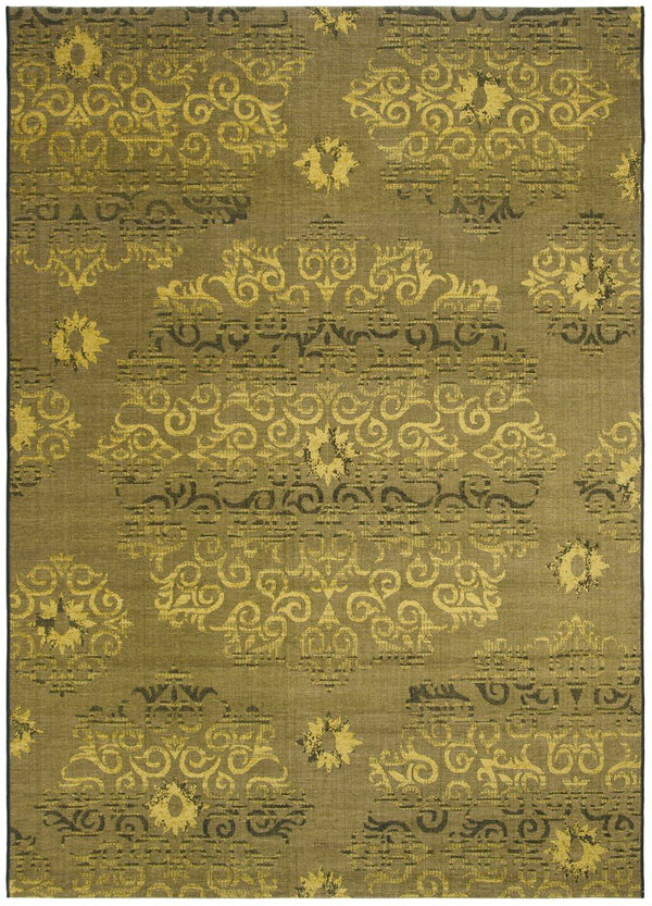 Safavieh Palazzo Pal129 906 Power Loomed Rug