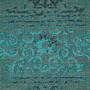 Safavieh Palazzo Pal129 56C1 Power Loomed Rug