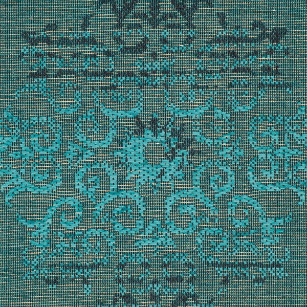 Safavieh Palazzo Pal129 56C1 Power Loomed Rug