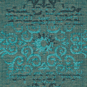 Safavieh Palazzo Pal129 56C Power Loomed Rug