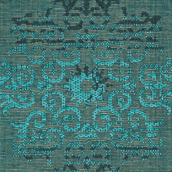 Safavieh Palazzo Pal129 797 Power Loomed Rug