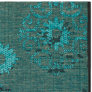 Safavieh Palazzo Pal129 56C1 Power Loomed Rug