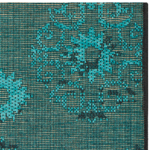 Safavieh Palazzo Pal129 56C1 Power Loomed Rug