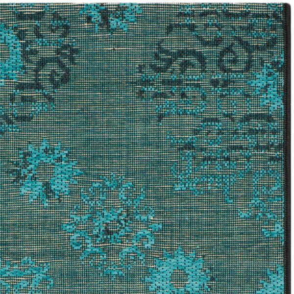 Safavieh Palazzo Pal129 797 Power Loomed Rug