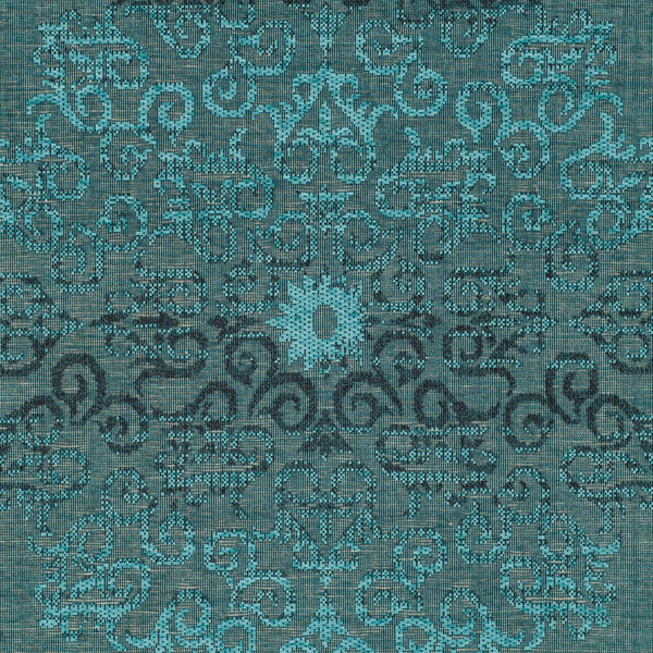 Safavieh Palazzo Pal129 56C1 Power Loomed Rug