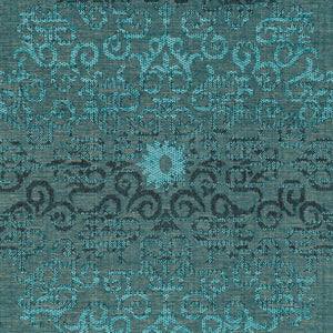 Safavieh Palazzo Pal129 795 Power Loomed Rug