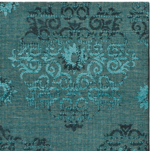 Safavieh Palazzo Pal129 797 Power Loomed Rug