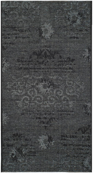 Safavieh Palazzo Pal129 56C1 Power Loomed Rug