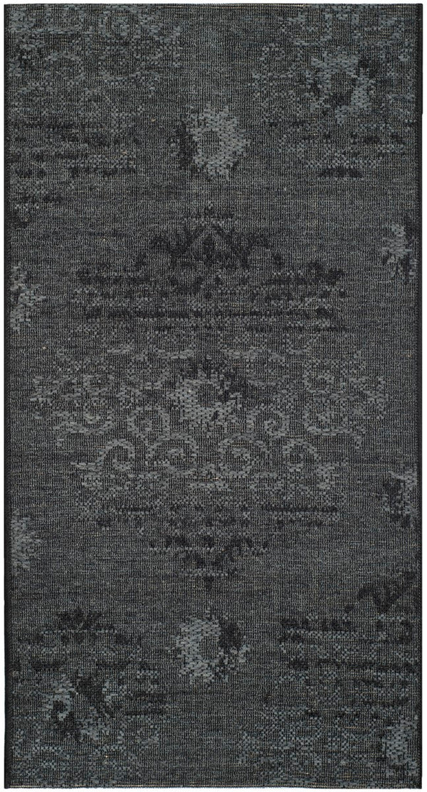 Safavieh Palazzo Pal129 56C1 Power Loomed Rug