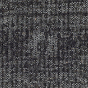 Safavieh Palazzo Pal129 56C1 Power Loomed Rug