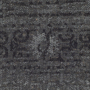 Safavieh Palazzo Pal129 56C Power Loomed Rug