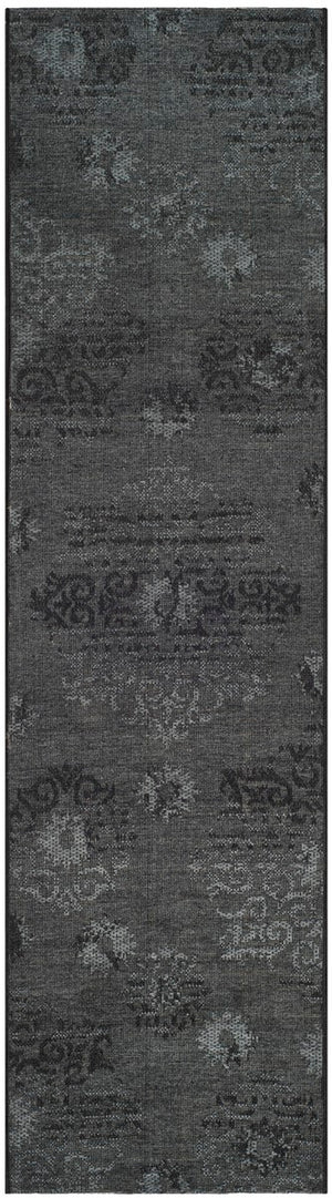 Safavieh Palazzo Pal129 56C1 Power Loomed Rug