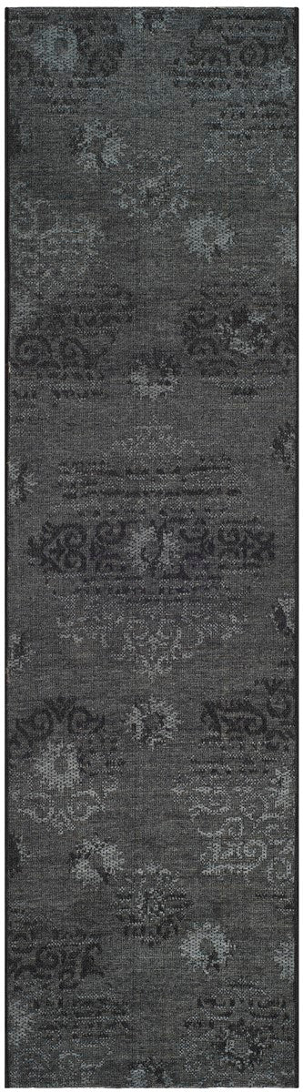 Safavieh Palazzo Pal129 56C1 Power Loomed Rug