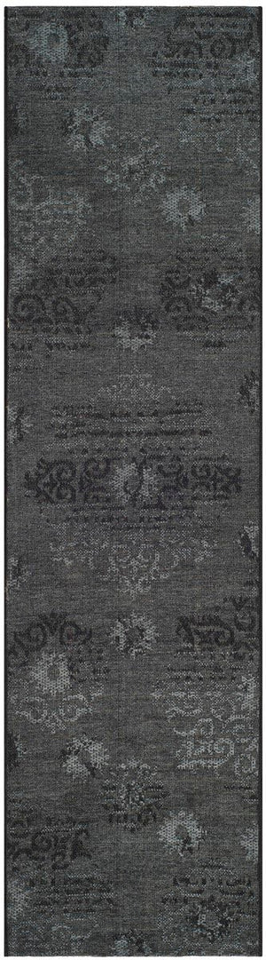 Safavieh Palazzo Pal129 797 Power Loomed Rug