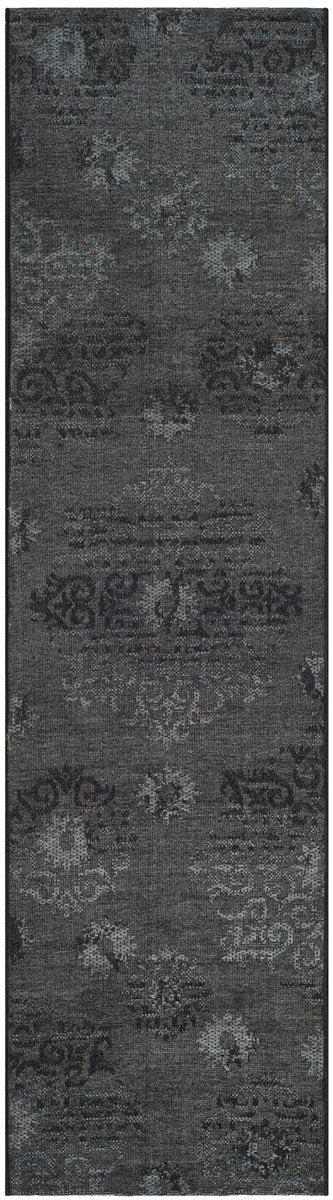 Safavieh Palazzo Pal129 906 Power Loomed Rug