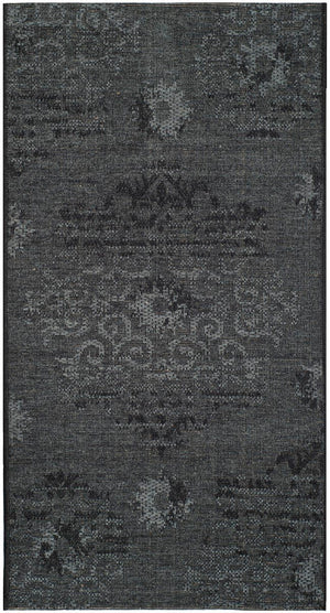Safavieh Palazzo Pal129 797 Power Loomed Rug