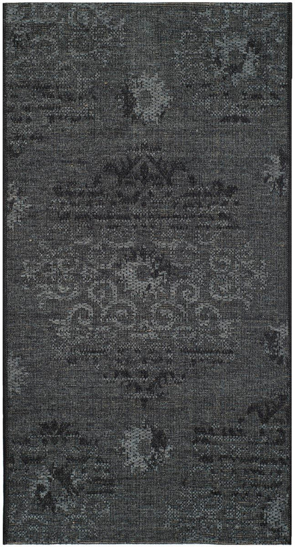 Safavieh Palazzo Pal129 56C Power Loomed Rug